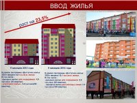 У КЫЗЫЛОРДИНСКОЙ ОБЛАСТИ ХОРОШЕЕ БУДУЩЕЕ