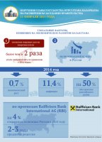 Поручения Главы государства на расширенном заседании Правительства 11 февраля 2015 года