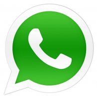 Жалуйтесь на WhatsApp