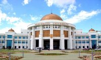 Вниманию предпринимателей!В Кызылординской области начался прием заявок на прохождение бесплатного бизнес-тренинга в Назарбаев Университете
