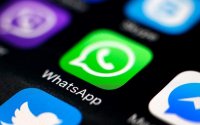 В WhatsAppе можно будет удалять отправленные сообщения