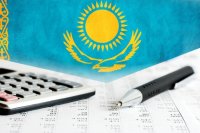 Экспортно-кредитная поддержка в Кызылорде