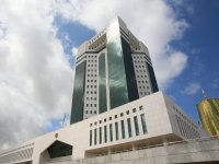 Итоговое совещание Правительства по поручениям Назарбаева состоится 10 февраля