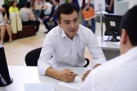 В Казахстане сокращены сроки выдачи справки о несудимости с апостилем