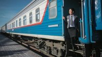 Проезд между Казахстаном и Узбекистаном станет дешевле