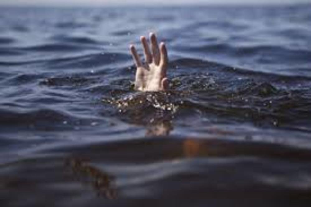 Два десятка казахстанцев утонули в минувшие выходные