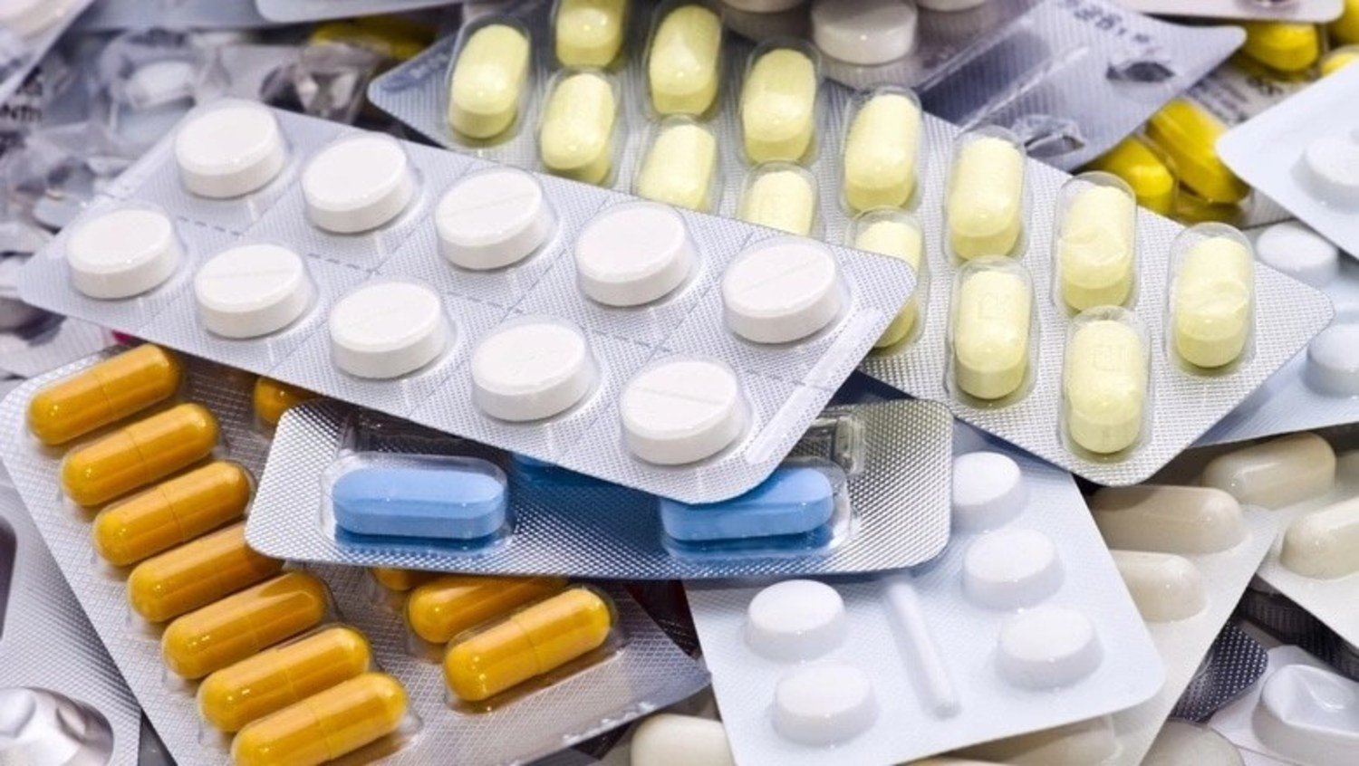 Препарат с вызывающим рак веществом казахстанцы сдают в аптеки