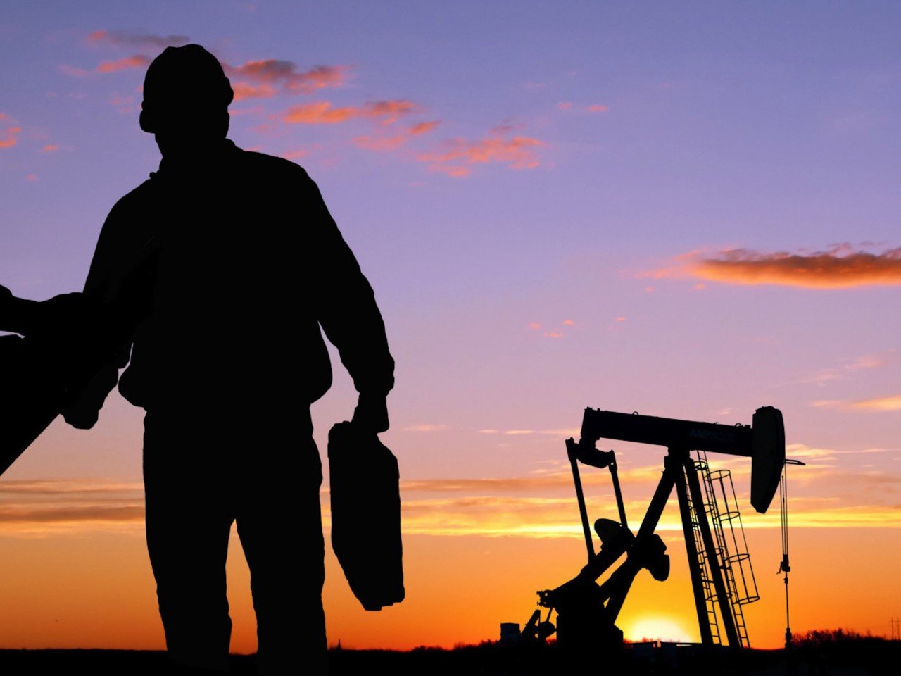 В РК цены производителей нефти выросли на 34%