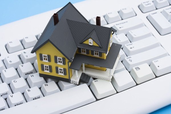 Преимущества регистрации прав на недвижимое имущество в электронном виде
