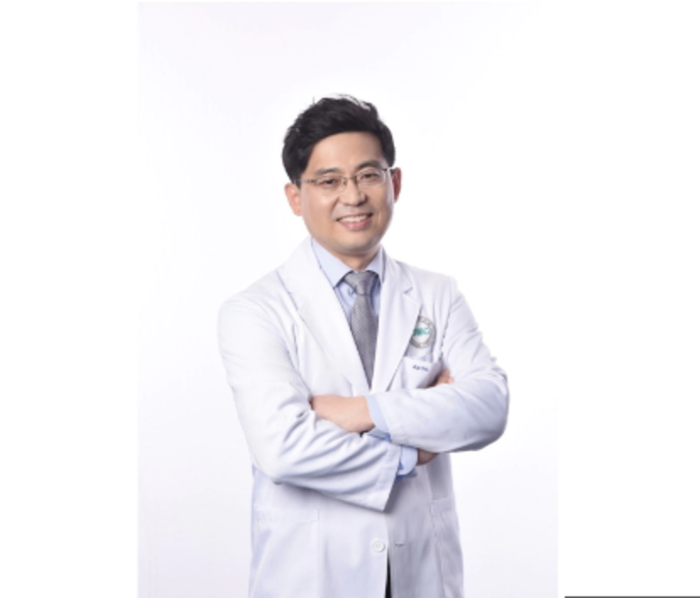 Известный онколог-уролог из Южной Кореи проведет бесплатные консультации в Алматы