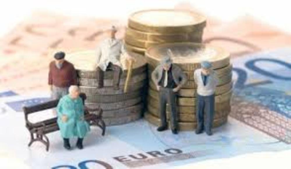 Названа доходность пенсионных счетов казахстанцев за год