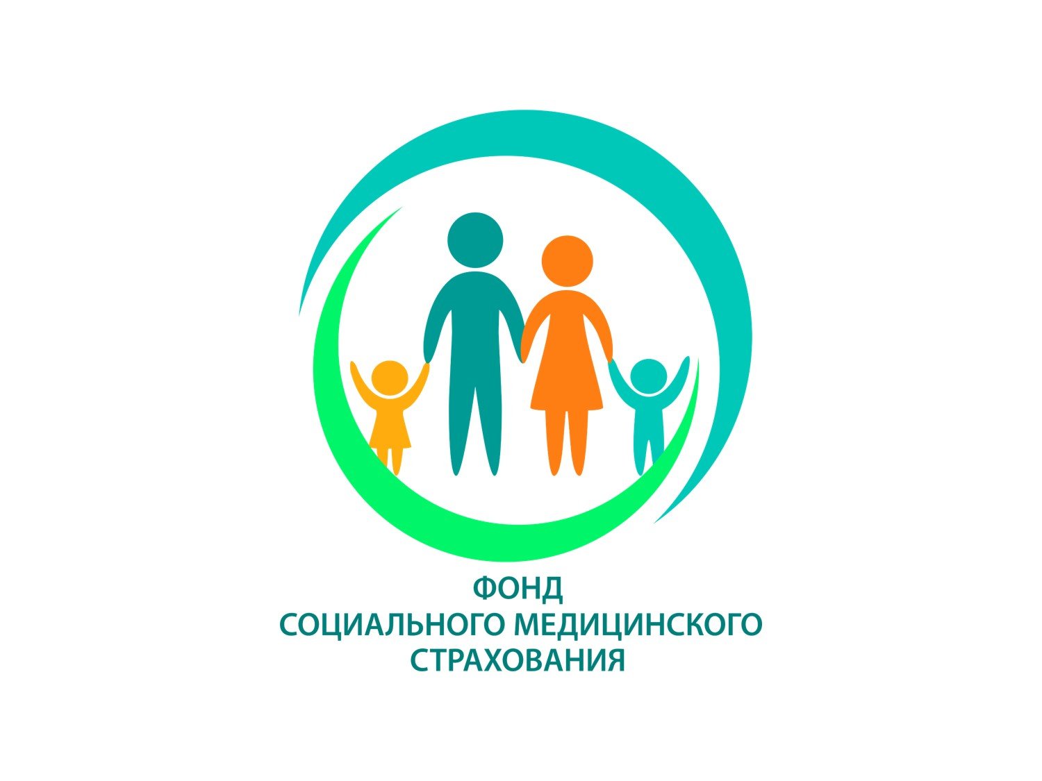 Итоги деятельности за 2018 год филиала по Кызылординской области НАО «Фонд социального медицинского страхования», задачи на 2019 год