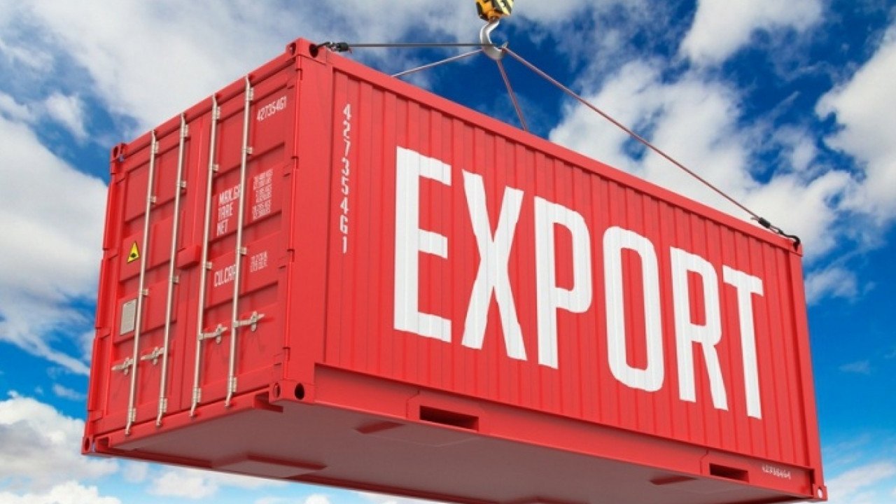 Национальную экспортную стратегию пересмотрят в Казахстане