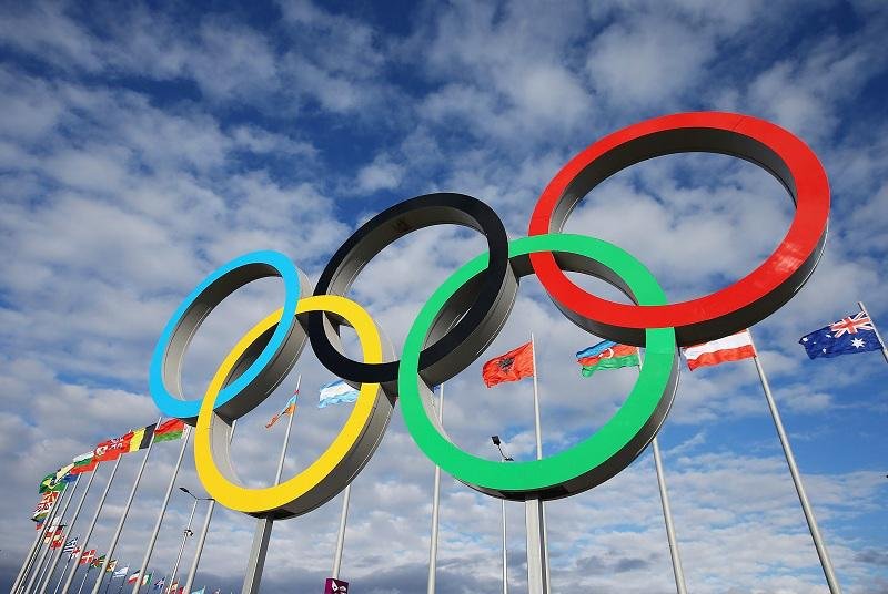 Казахстан получил официальное приглашение на Олимпиаду в Токио