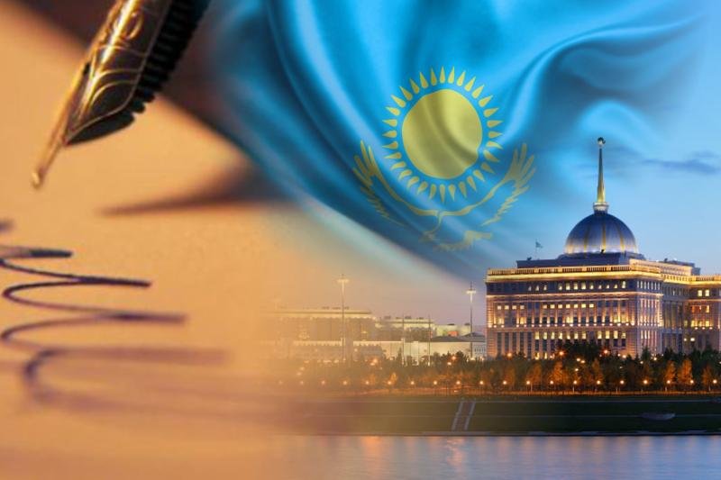 Ректоры ряда нацвузов и руководитель театра «Астана опера» будут назначаться на конкурсной основе