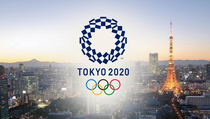 В Японии олимпийский комитет проверит спортивные ассоциации на связи с криминалом