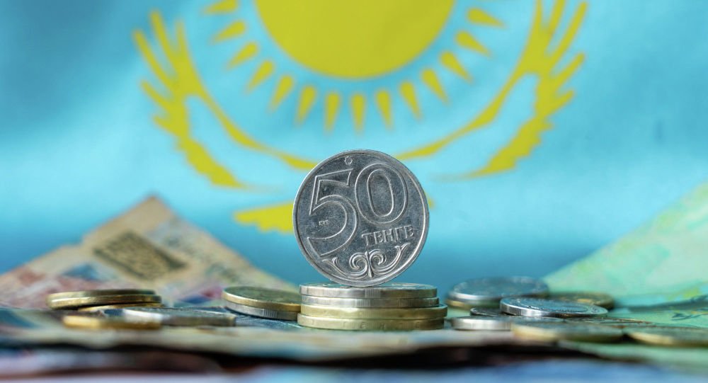 В Казахстане с 1 января выросли МРП и МЗП
