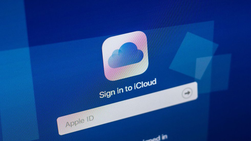 Apple сканируют фото в iCloud для поиска незаконных изображений
