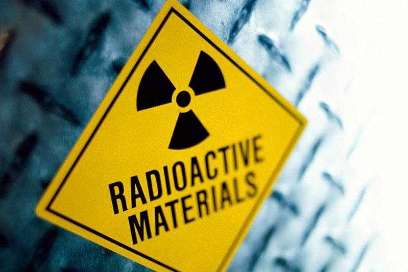 Отменить обязательную экспертизу по ядерной и радиационной безопасности намерены в Казахстане