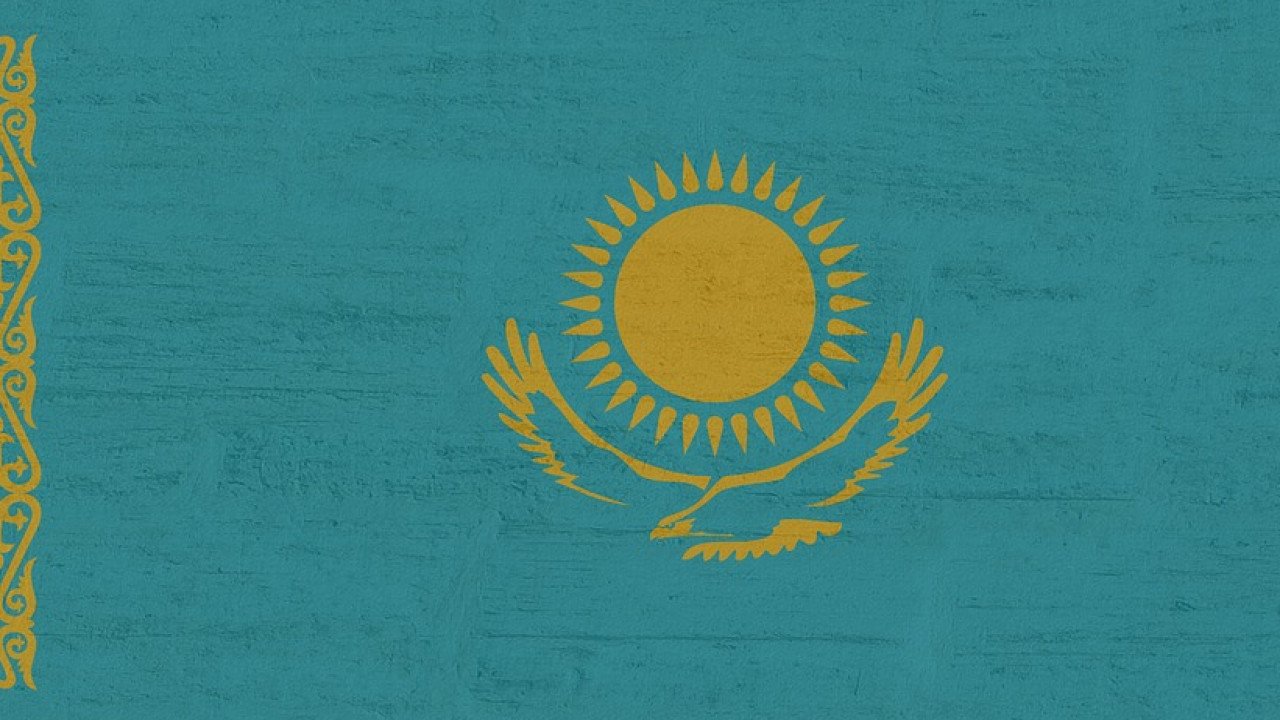 Почему Казахстан не вывозит своих граждан из Китая