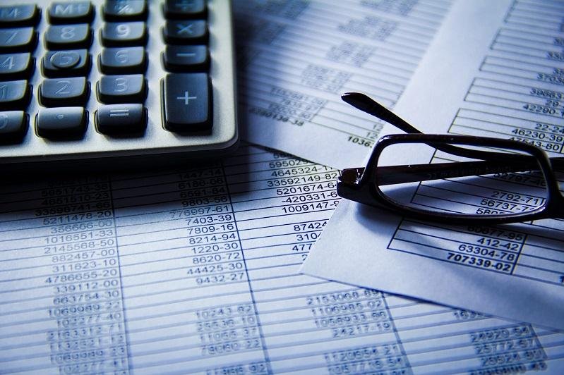 Пересмотр налогов и налоговых льгот планируют в Казахстане