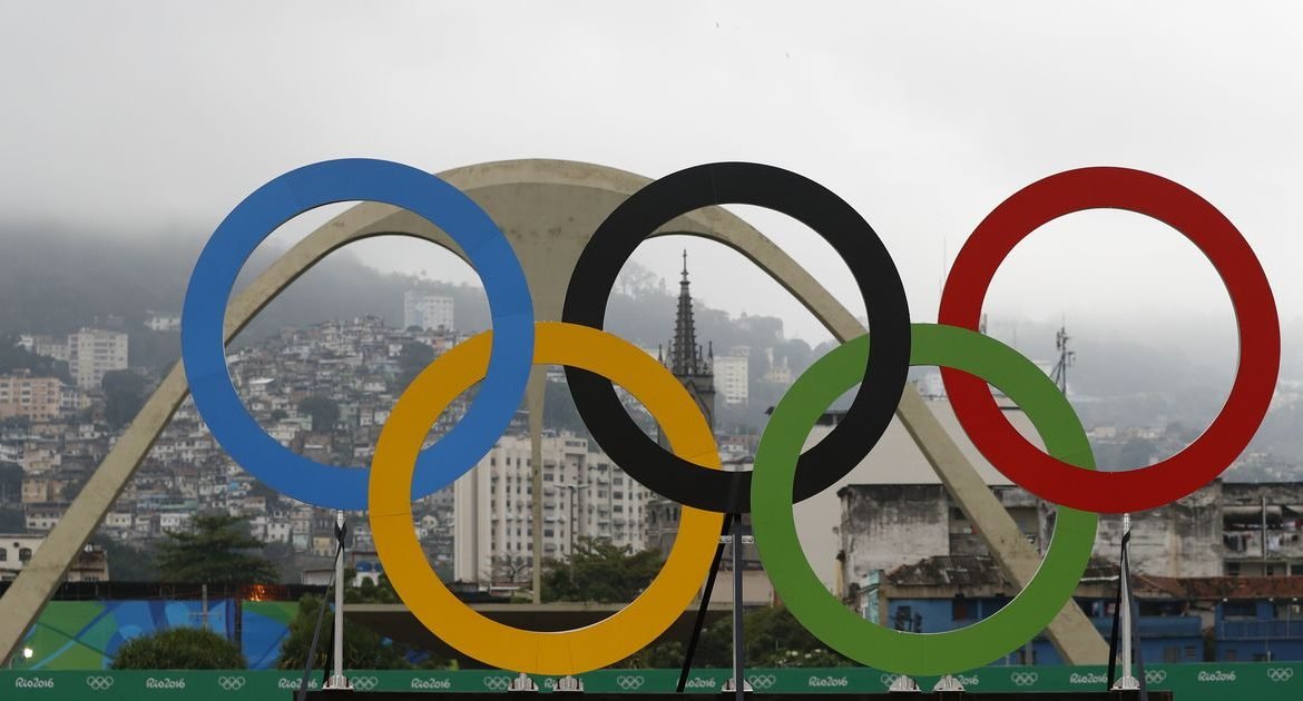 Олимпиаду в Токио могут отложить на год или два из-за коронавируса