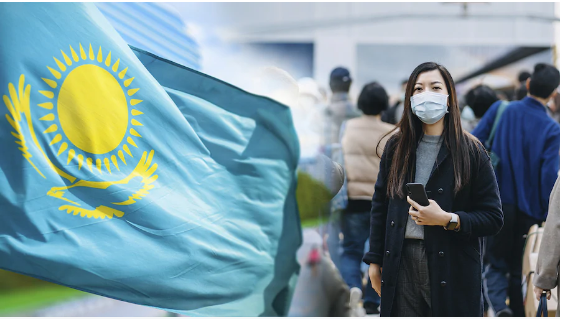Как изменится жизнь казахстанцев после объявления пандемии коронавируса
