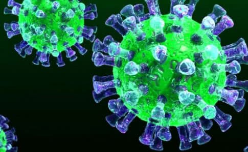 Семь новых случаев заражения коронавирусом в Алматы и Нур-Султане