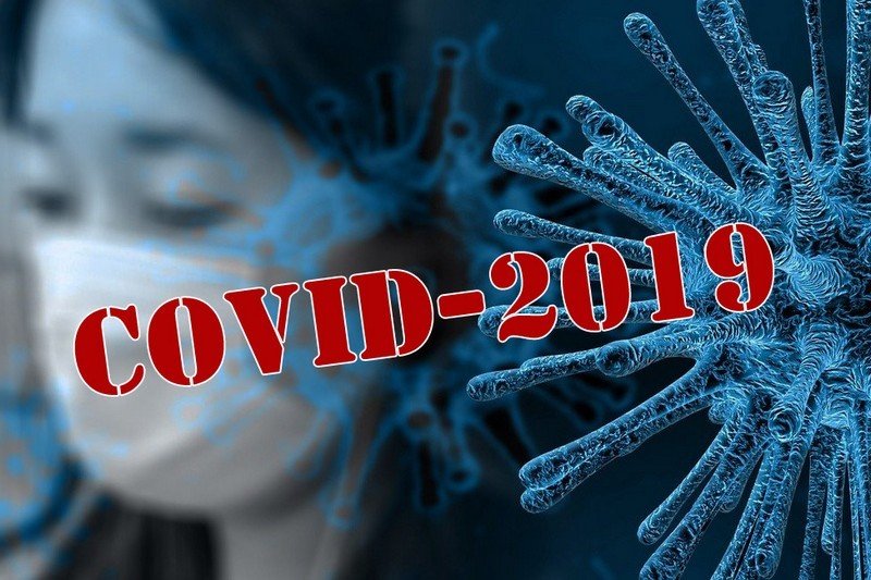 В области зарегистрированы 26 случаев заболевания коронавирусом