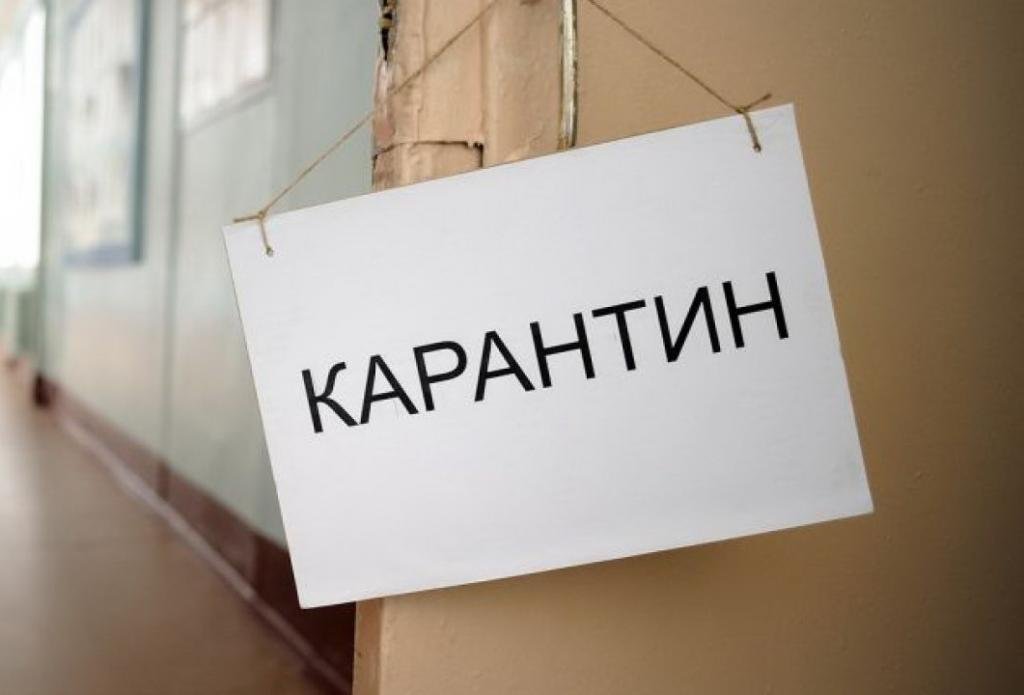 Кызылорда: не допускается передвижение несовершеннолетних после 21:00 часов