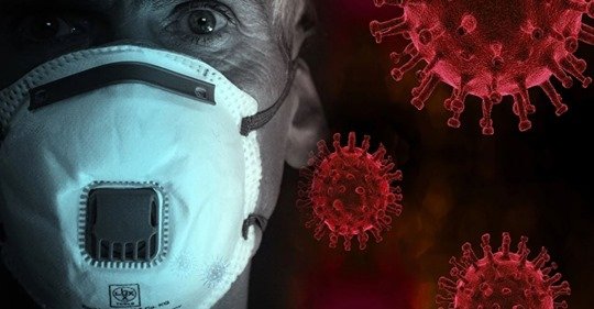 В Кызылординской области число зараженных коронавирусом достигло 28 человек