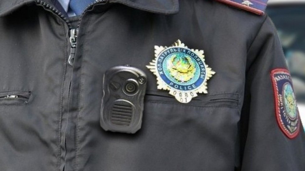 В Кызылорде к ответственности привлечен 171 нарушитель режима ЧП