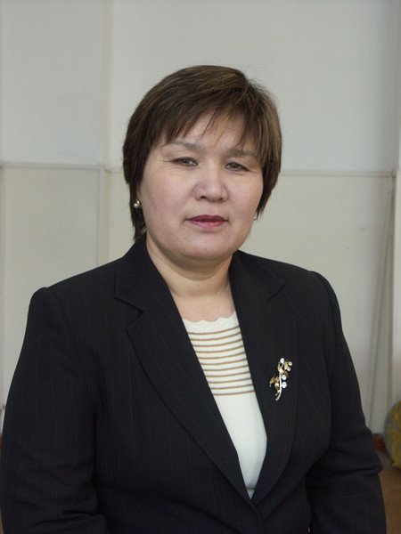 Правительство Казахстана заботится о здоровье населения страны