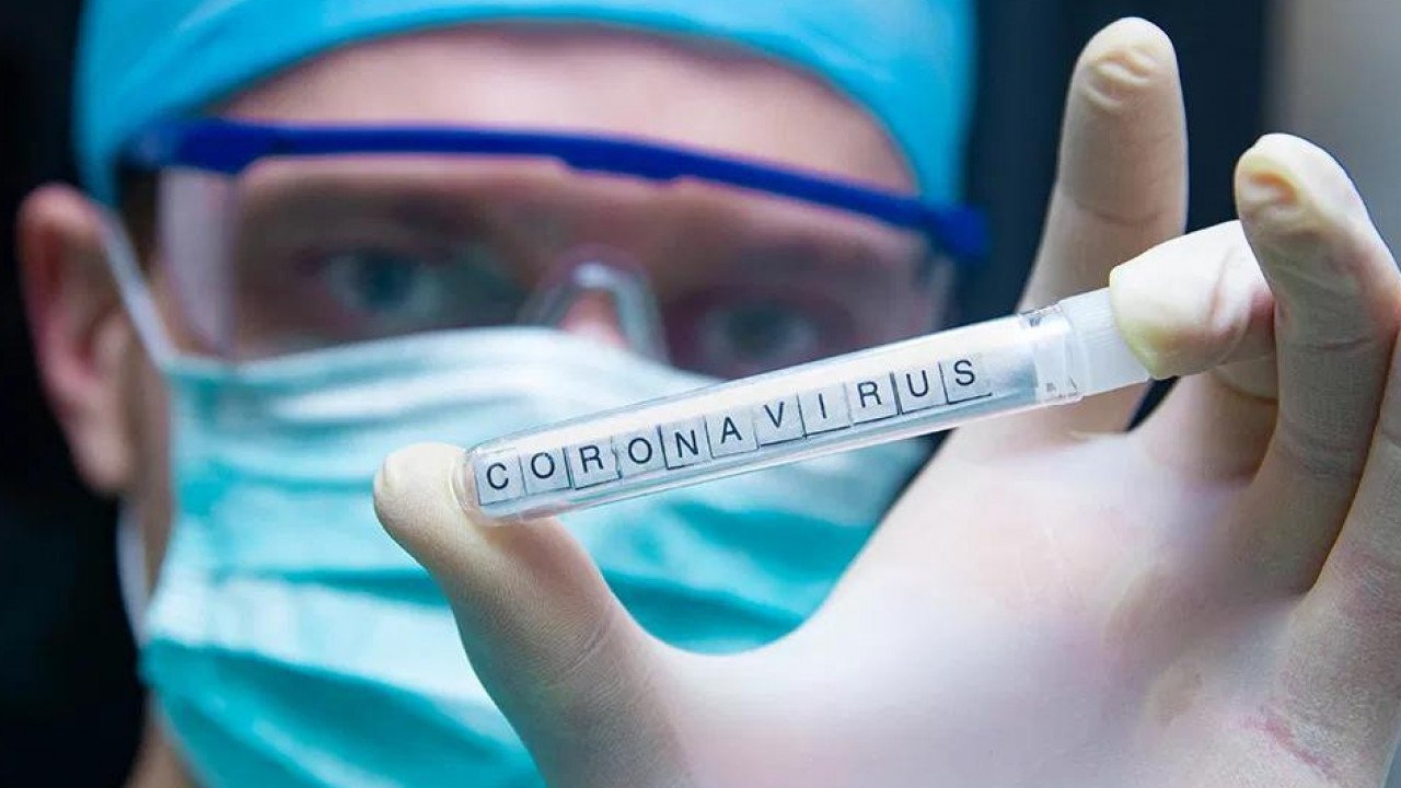 В Нур-Султане два человека умерли от коронавируса