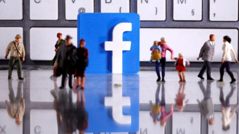 Facebook и Instagram откроют онлайн-магазины