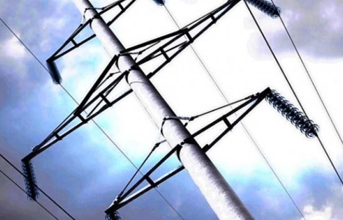 Планово-предупредительный ремонт электрических сетей
