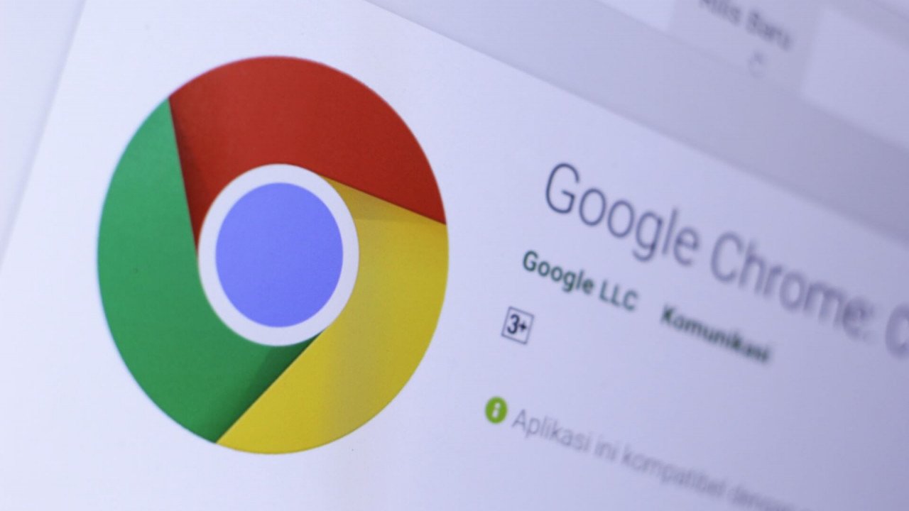В Google придумали, как Chrome будет использовать меньше оперативной памяти