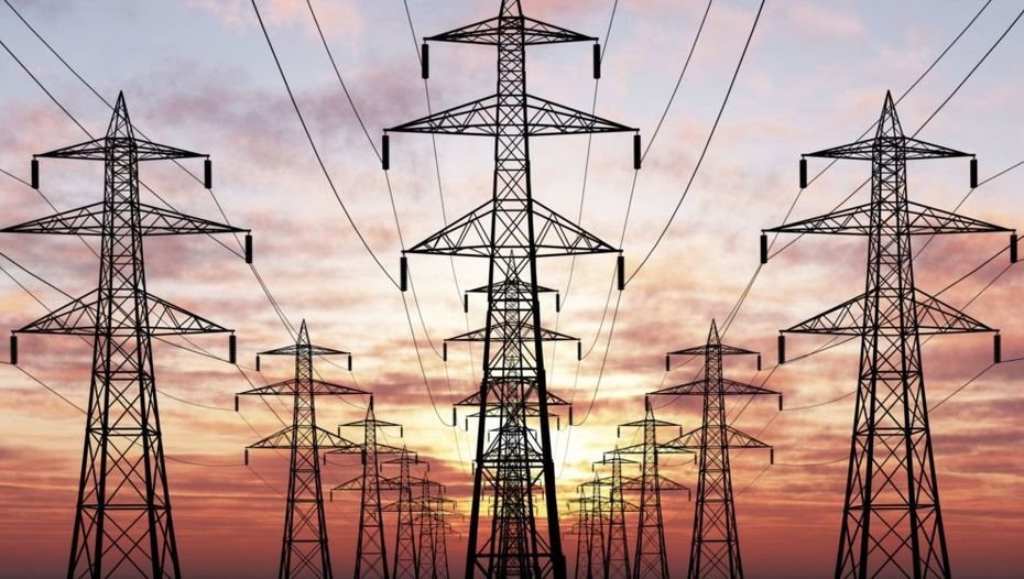 Стабильная работа электростанций на месторождениях «Кызылкия» и «Майбулак» в Кызылординской области