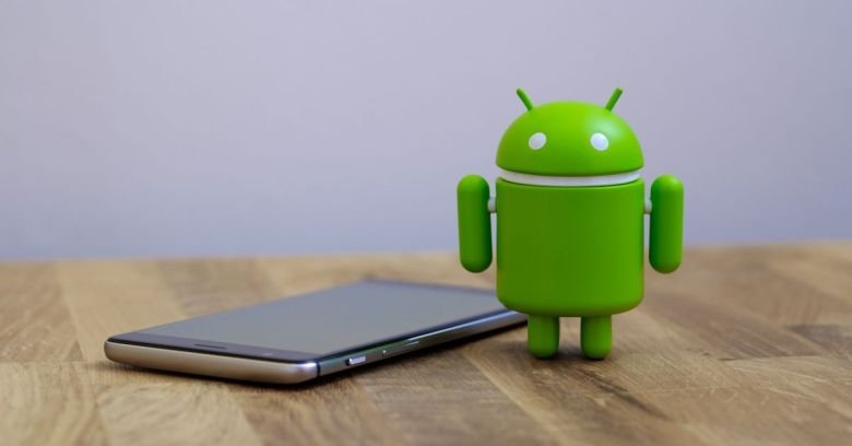 У владельцев Android обнаружили «зависимость»