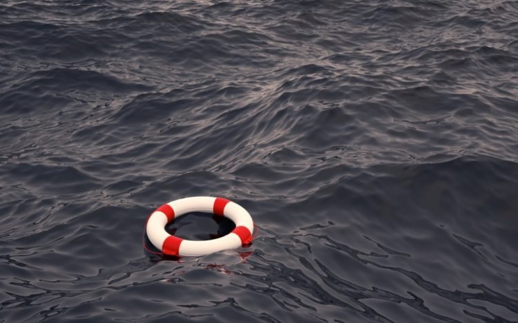 11-летний ребенок утонул в Сырдарье
