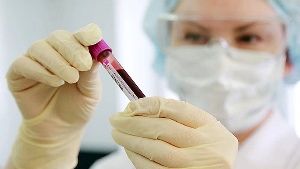За сутки в Казахстане выявили 52 больных коронавирусом