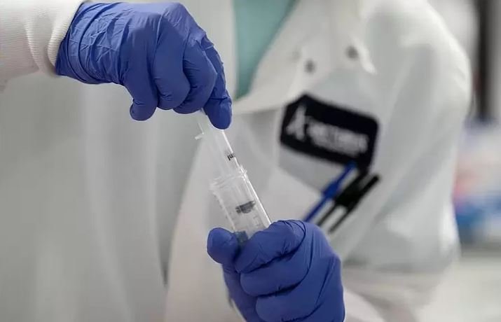 Нейтрализующий коронавирус препарат обнаружили ученые