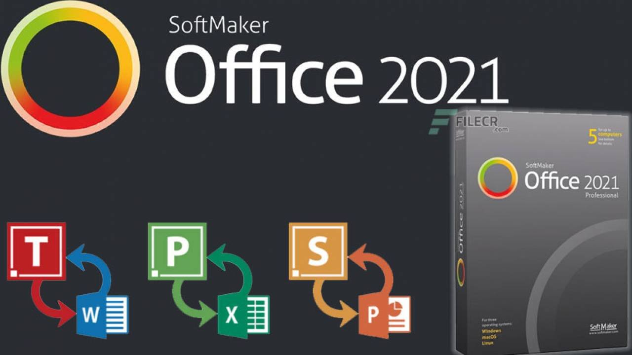 Microsoft выпустит пакет программ Office без подписки в следующем году