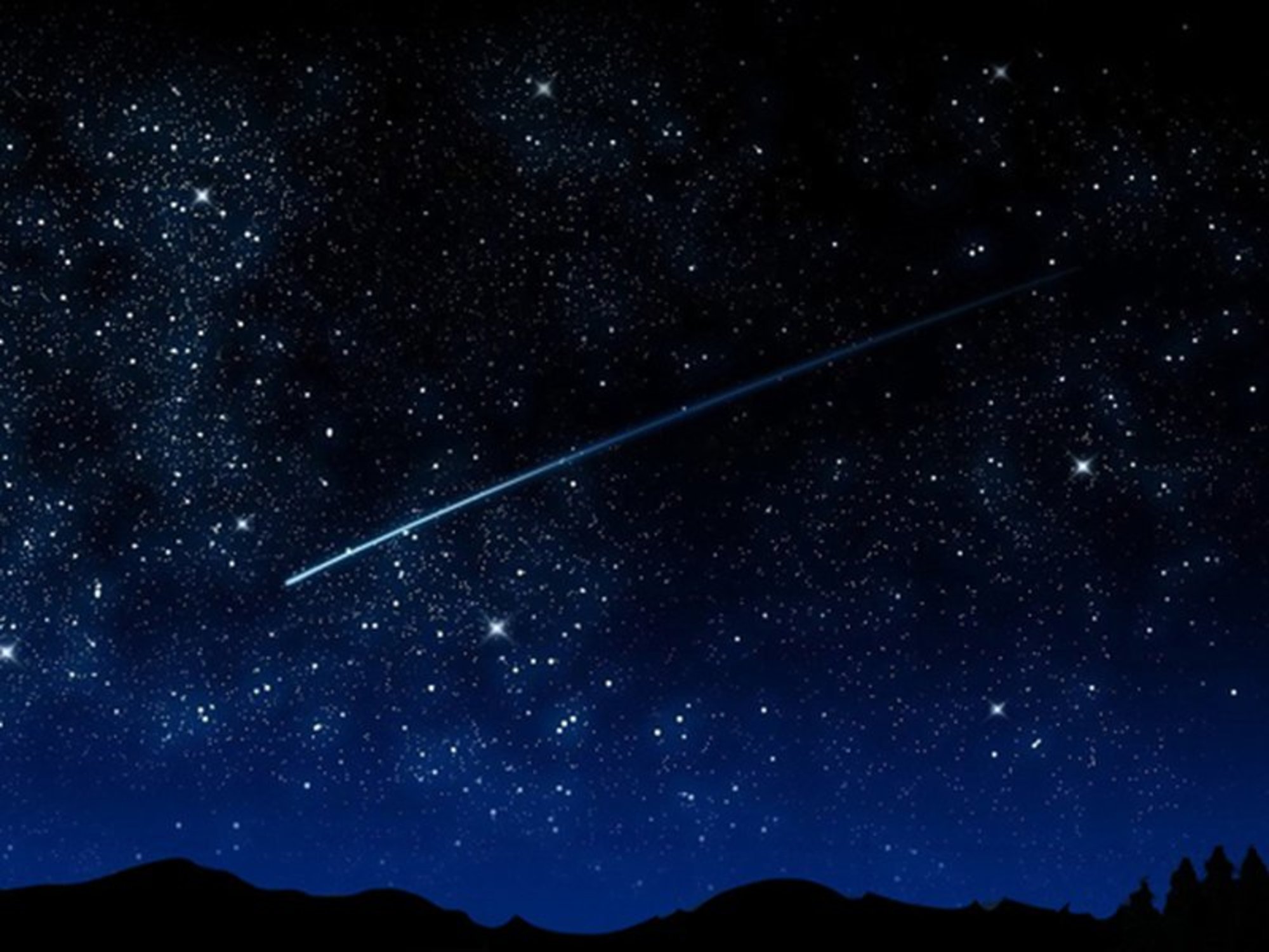 Звездопад картинки. Метеорный поток Южные Дельта-Аквариды. Звездопад Персеиды 2022. Звездопад Геминиды 2022. Метеориты Лириды.