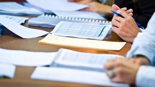 ВСТРЕЧА С ПРЕДСТАВИТЕЛЯМИ НПО