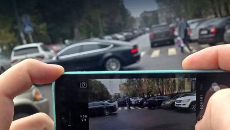 КАЗАХСТАНЦАМ БУДУТ ПЛАТИТЬ ЗА ВИДЕО ПРАВОНАРУШЕНИЙ